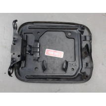VOLET DE TRAPPE CARBURANT NISSAN JUKE