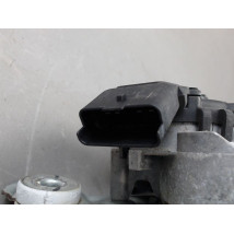 MECANISME ESSUIE-GLACE AVANT NISSAN JUKE