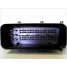 CALCULATEUR MOTEUR KIA RIO III 2011-