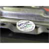 CALCULATEUR MOTEUR KIA RIO III 2011-