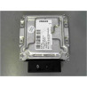 CALCULATEUR MOTEUR KIA RIO III 2011-