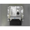 CALCULATEUR MOTEUR KIA PICANTO II 11-15