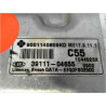 CALCULATEUR MOTEUR KIA PICANTO II 11-15