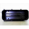 CALCULATEUR MOTEUR KIA PICANTO II 11-15