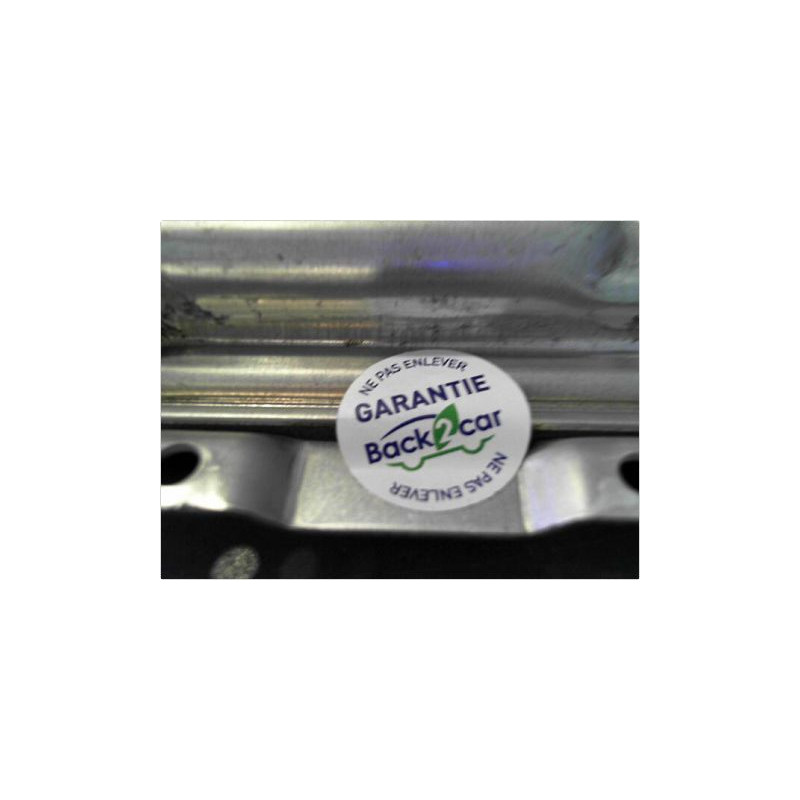 CALCULATEUR MOTEUR KIA PICANTO II 11-15