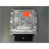 CALCULATEUR MOTEUR KIA PICANTO II 11-15