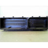 CALCULATEUR MOTEUR BMW SERIE 1 (E81) 2007-2011