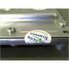 CALCULATEUR MOTEUR BMW SERIE 1 (E81) 2007-2011