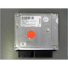 CALCULATEUR MOTEUR BMW SERIE 1 (E81) 2007-2011