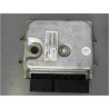 CALCULATEUR MOTEUR ALFA ROMEO MITO 2008-2016