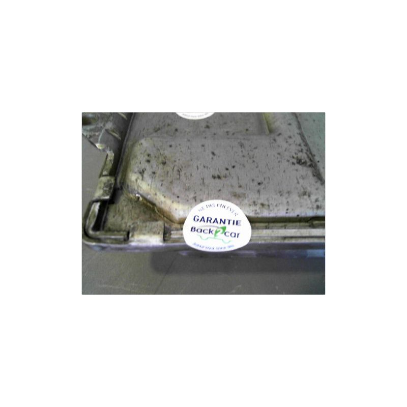 CALCULATEUR MOTEUR ALFA ROMEO MITO 2008-2016