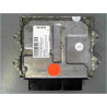 CALCULATEUR MOTEUR ALFA ROMEO MITO 2008-2016