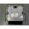 CALCULATEUR MOTEUR RENAULT SCENIC I PH2 99-03