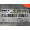 CALCULATEUR MOTEUR RENAULT SCENIC I PH2 99-03