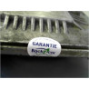 CALCULATEUR MOTEUR RENAULT SCENIC I PH2 99-03