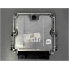 CALCULATEUR MOTEUR RENAULT SCENIC I PH2 99-03