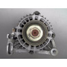 ALTERNATEUR RENAULT CLIO II PH.2 01-06