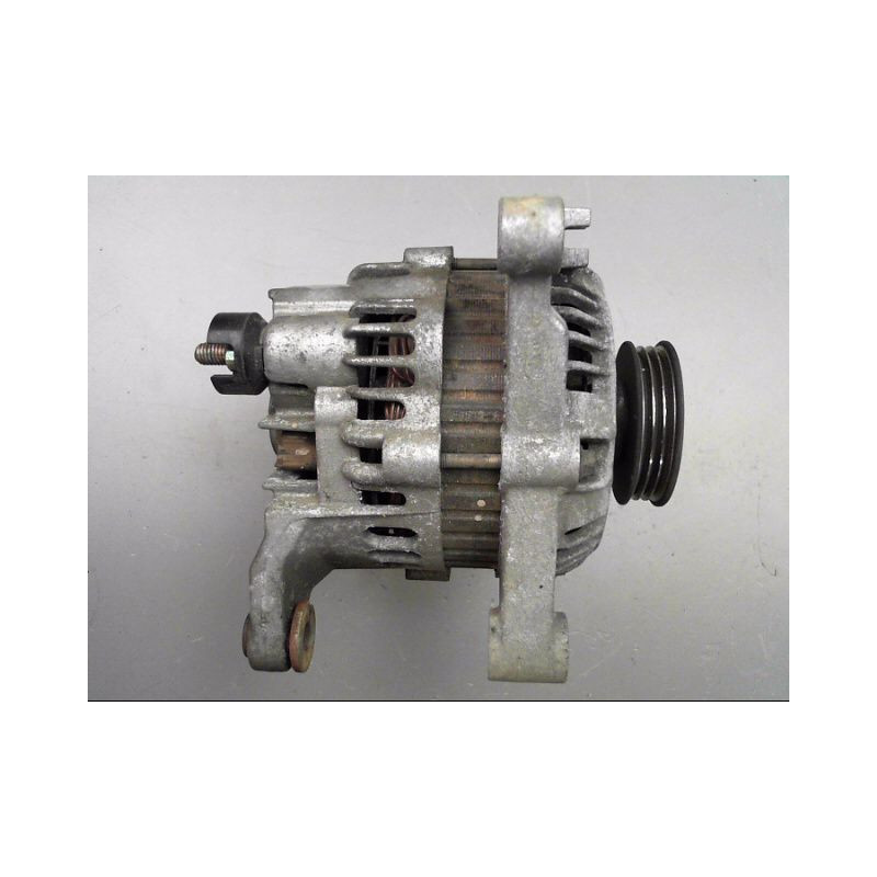 ALTERNATEUR RENAULT CLIO II PH.2 01-06