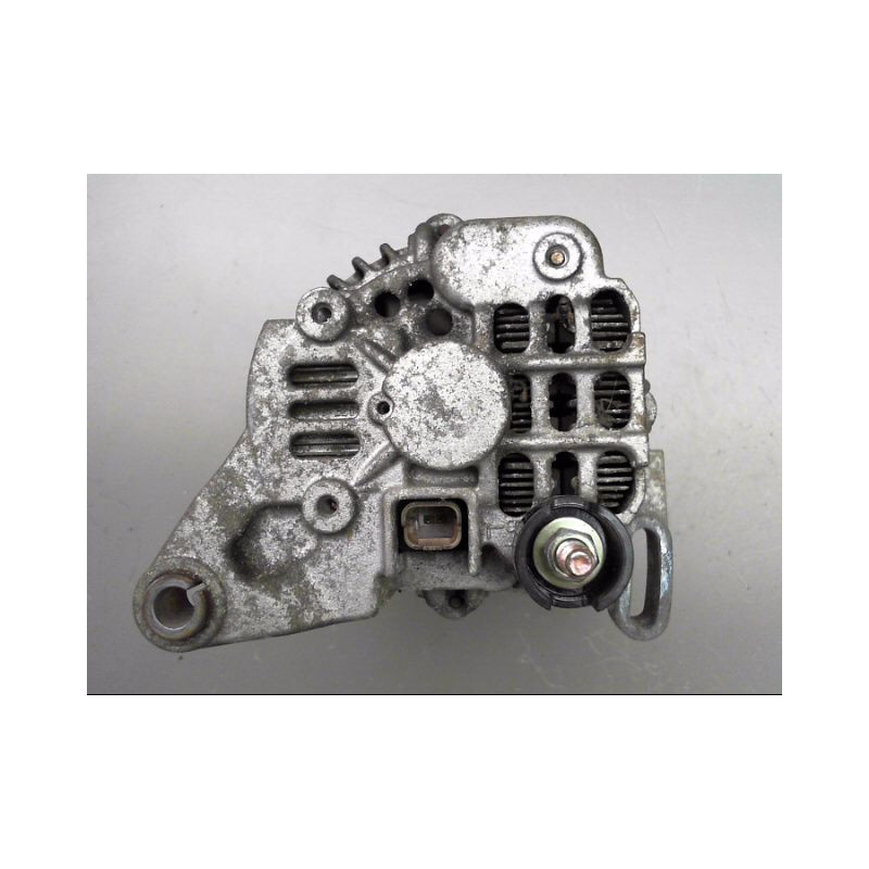 ALTERNATEUR RENAULT CLIO II PH.2 01-06
