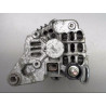 ALTERNATEUR RENAULT CLIO II PH.2 01-06