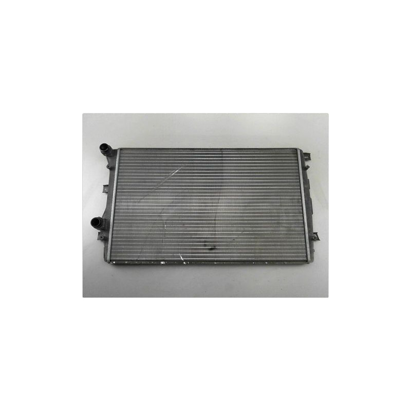 RADIATEUR VOLKSWAGEN PASSAT 05-10