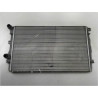 RADIATEUR VOLKSWAGEN PASSAT 05-10