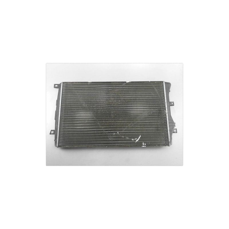 RADIATEUR VOLKSWAGEN PASSAT 05-10