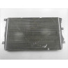 RADIATEUR VOLKSWAGEN PASSAT 05-10