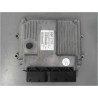 CALCULATEUR MOTEUR FIAT PANDA II 03-12