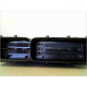 CALCULATEUR MOTEUR FIAT PANDA II 03-12