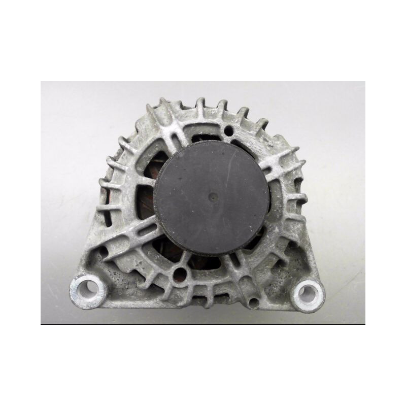 ALTERNATEUR FORD FIESTA 08-12