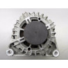 ALTERNATEUR FORD FIESTA 08-12