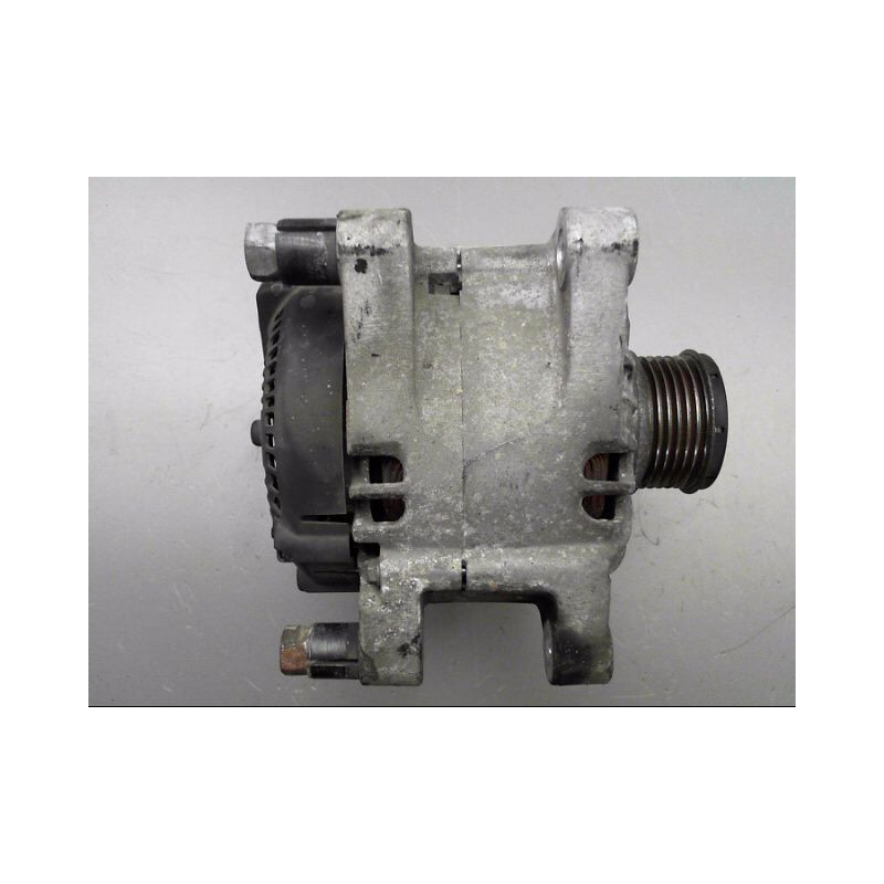ALTERNATEUR FORD FIESTA 08-12
