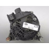 ALTERNATEUR FORD FIESTA 08-12