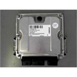 CALCULATEUR MOTEUR
