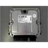 CALCULATEUR MOTEUR CITROEN C5 2001-2004