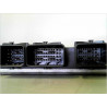 CALCULATEUR MOTEUR CITROEN C5 2001-2004