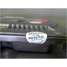CALCULATEUR MOTEUR CITROEN C5 2001-2004