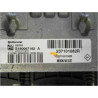 CALCULATEUR MOTEUR RENAULT CLIO III PH.2 ESTATE 09-12