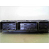 CALCULATEUR MOTEUR RENAULT CLIO III PH.2 ESTATE 09-12