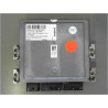 CALCULATEUR MOTEUR RENAULT CLIO III PH.2 ESTATE 09-12