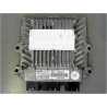 CALCULATEUR MOTEUR PEUGEOT 307 2001-2005