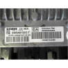 CALCULATEUR MOTEUR PEUGEOT 307 2001-2005