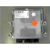 CALCULATEUR MOTEUR PEUGEOT 307 2001-2005