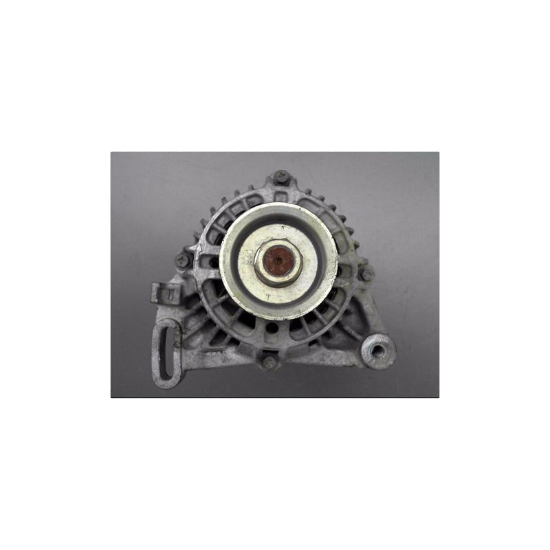 ALTERNATEUR RENAULT TWINGO PH.3 00-07