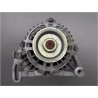 ALTERNATEUR RENAULT TWINGO PH.3 00-07