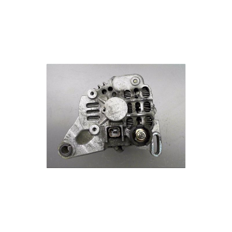 ALTERNATEUR RENAULT TWINGO PH.3 00-07