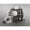 ALTERNATEUR RENAULT TWINGO PH.3 00-07