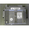 CALCULATEUR MOTEUR RENAULT TWINGO PH.3 00-07