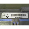 CALCULATEUR MOTEUR RENAULT TWINGO PH.3 00-07